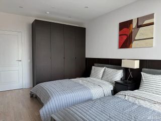 m. Rimskaya: Apartment, 3-rooms