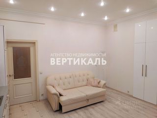 m. Mayakovskaya: Apartment, 2-rooms