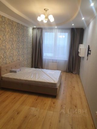 m. Novokosino: Apartment, 2-rooms