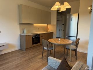 m. Grazhdanskaya: Apartment, 1-rooms