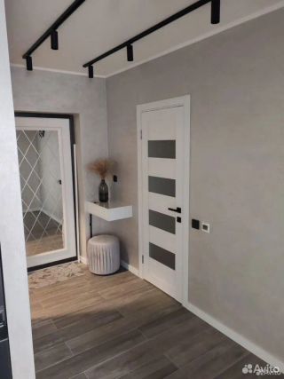 m. Stakhanovskaya: Apartment, 1-rooms