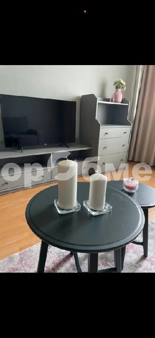 m. Planernaya: Apartment, 2-rooms