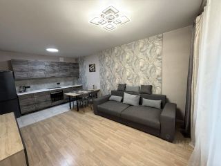 m. Opalikha: Apartment, 2-rooms