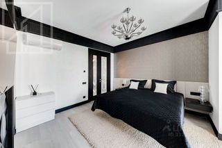 m. Matveevskoe: Apartment, 5-rooms