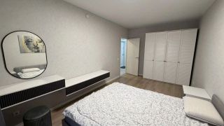 m. Bitsa: Apartment, 2-rooms