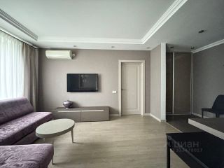 m. Novatorskaya: Apartment, 2-rooms
