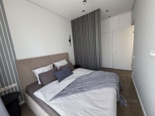 m. Kaluzhskaya: Apartment, 1-rooms