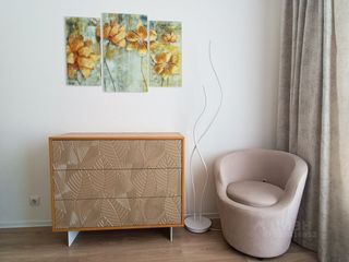 m. Kotelniki: Apartment, 2-rooms