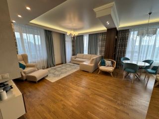 m. Vavilovskaya: Apartment, 2-rooms