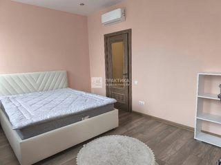 m. Streshnevo: Apartment, 2-rooms