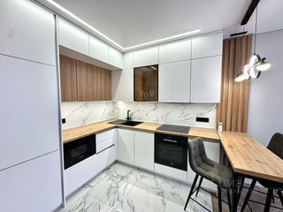 m. Aminyevskaya: Apartment, 1-rooms