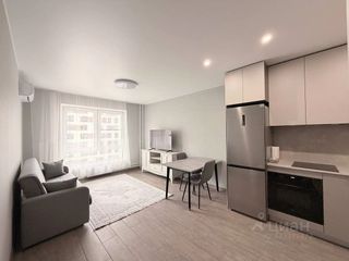 m. Vnukovo: Apartment, 1-rooms