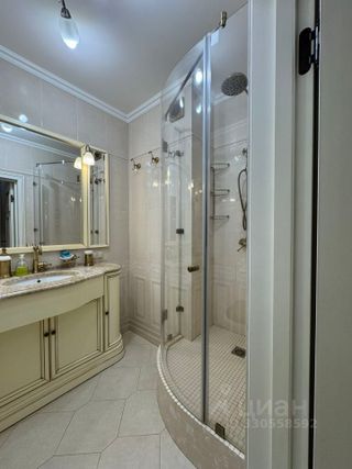 m. Khimki: Apartment, 1-rooms