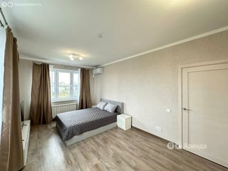 m. Verkhnie Kotly: Apartment, 1-rooms