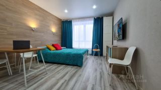 m. Kotelniki: Apartment, 1-rooms