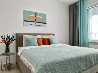m. Oktyabrskoe pole: Apartment, 1-rooms