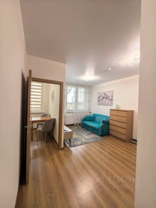 m. Pyatnitskoe shosse: Apartment, 1-rooms