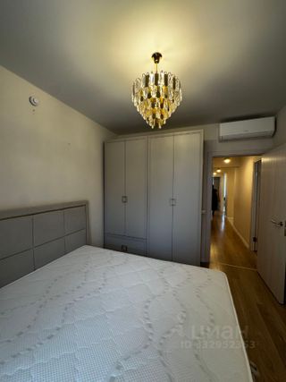 m. Kotelniki: Apartment, 3-rooms
