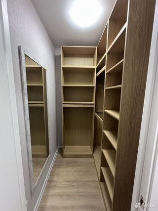 m. Olgino: Apartment, 1-rooms