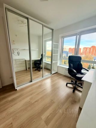 m. Kotelniki: Apartment, 3-rooms