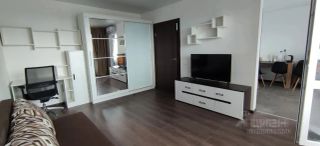 m. Lyubertsy I: Apartment, 2-rooms