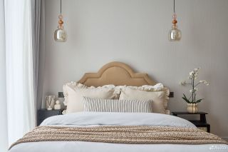 m. Maryina Roscha: Apartment, studio