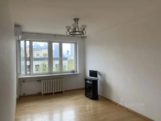 m. Kievskaya: Apartment, 2-rooms
