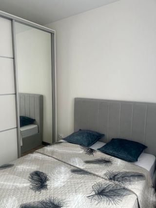 m. Zheleznodorozhnaya: Apartment, 1-rooms