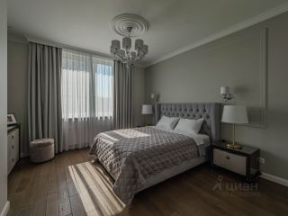 m. Matveevskoe: Apartment, 2-rooms