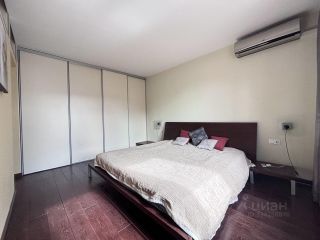 m. Sukharevskaya: Apartment, 2-rooms