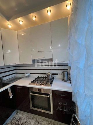 m. Oktyabrskaya: Apartment, 1-rooms