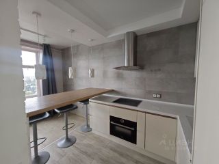m. Penyagino: Apartment, 1-rooms