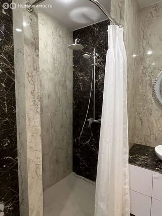 m. Profsoyuznaya: Apartment, studio