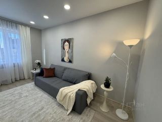 m. Medvedkovo: Apartment, 1-rooms