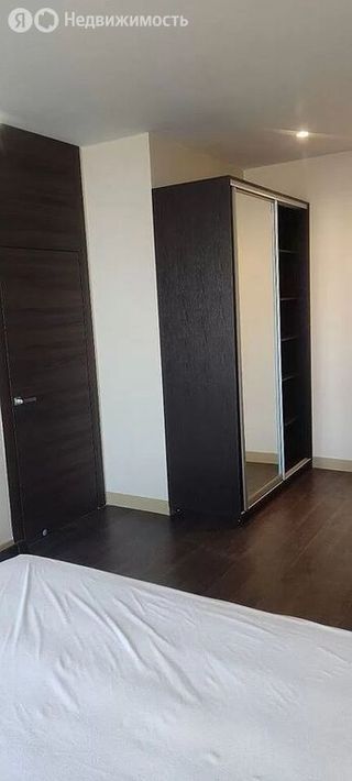 m. Nagornaya: Apartment, 1-rooms