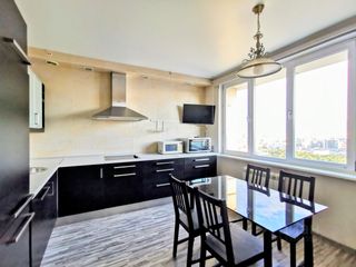 m. Begovaya: Apartment, 1-rooms