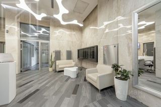 m. Matveevskoe: Apartment, 2-rooms