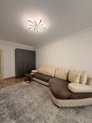 m. Kotelniki: Apartment, 1-rooms