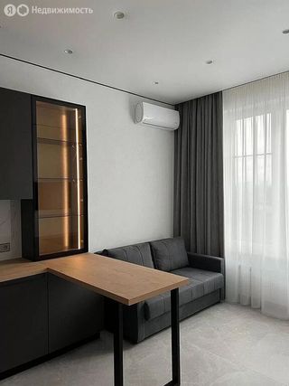 m. Belomorskaya: Apartment, 1-rooms