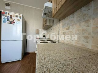 m. Ulitsa 1905 goda: Apartment, 2-rooms