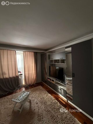 m. Belorusskaya: Apartment, 1-rooms