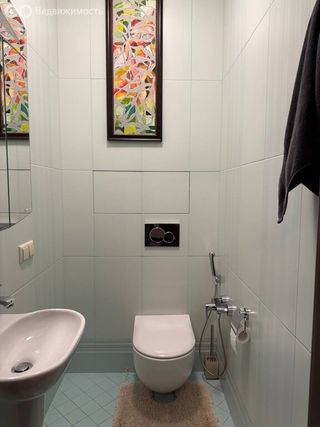 m. Matveevskoe: Apartment, 2-rooms