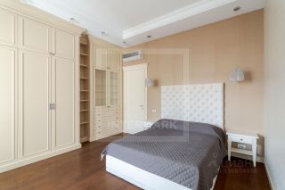 m. Kitay-gorod: Apartment, 3-rooms