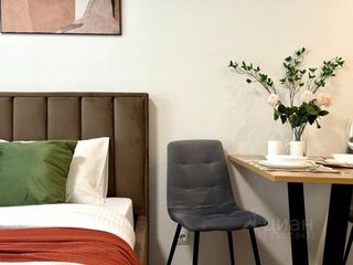 m. Streshnevo: Apartment, studio