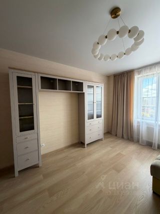 m. Bakovka: Apartment, 2-rooms