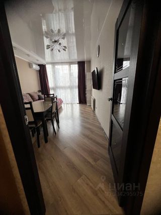 m. Planernaya: Apartment, 1-rooms