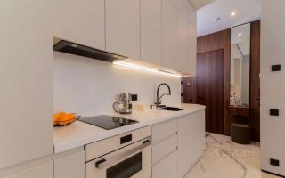 m. Kurskaya: Apartment, 1-rooms