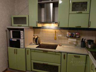 m. Molzhaninovo: Apartment, 1-rooms