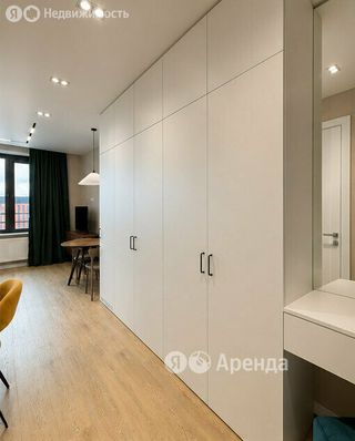 m. Dmitrovskaya: Apartment, studio
