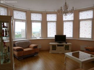m. Fabrichnaya: Apartment, 2-rooms